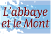 Les puzzles du Mont-Saint-Michel