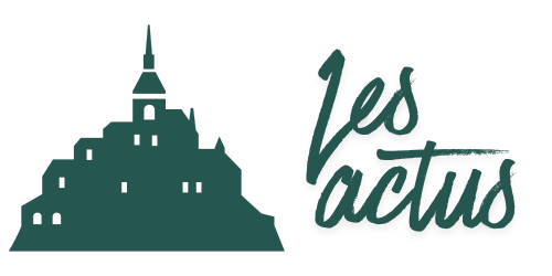 Projet Mont-Saint-Michel