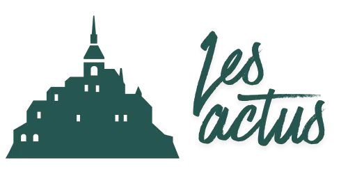 Projet Mont-Saint-Michel