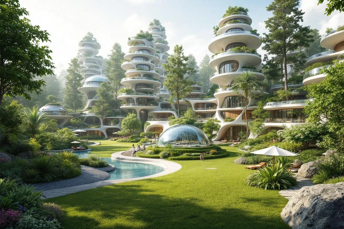Les grands projets écologiques qui transforment le visage du tourisme français