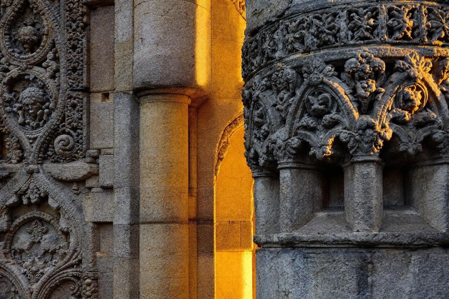 Les secrets du Mont-Saint-Michel : ces détails que 90 % des visiteurs ne remarquent jamais