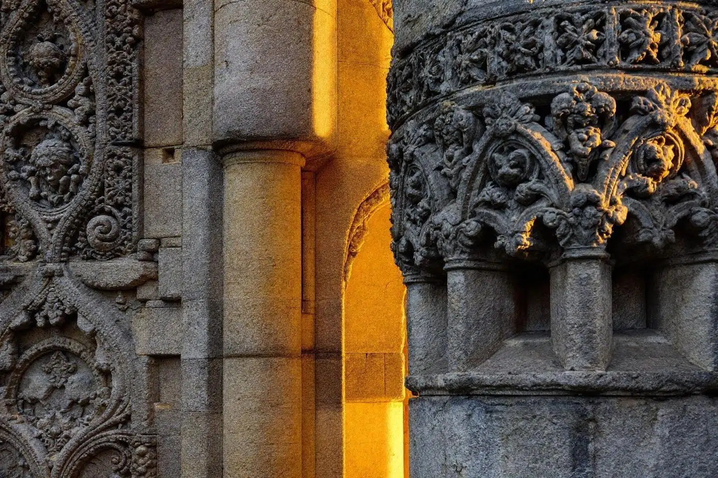 Les secrets du Mont-Saint-Michel : ces détails que 90 % des visiteurs ne remarquent jamais