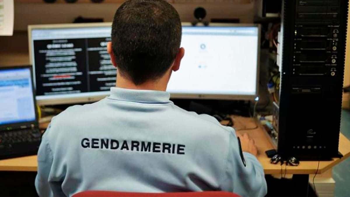 la répression des fraudes lance une alerte maximale sur cette arnaque massive qui vise tous les français et pille les comptes bancaires