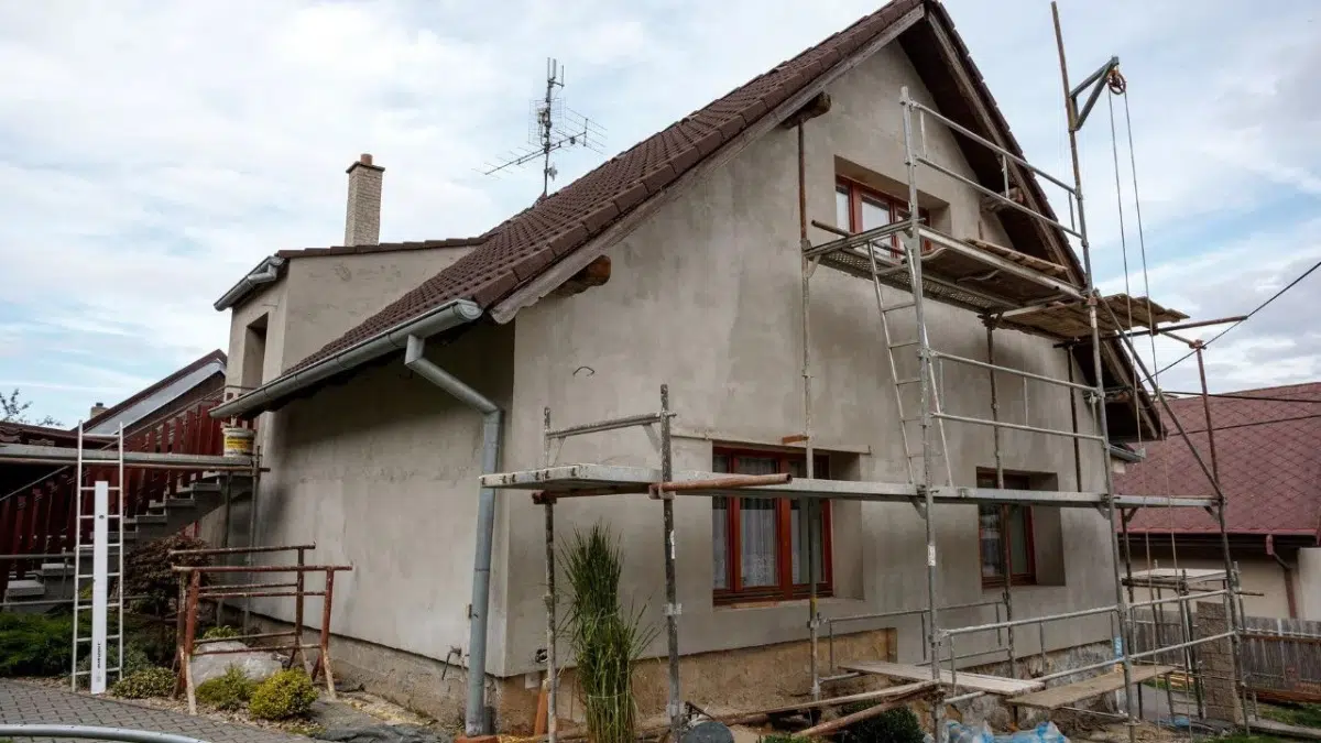 squat la maison des retraités