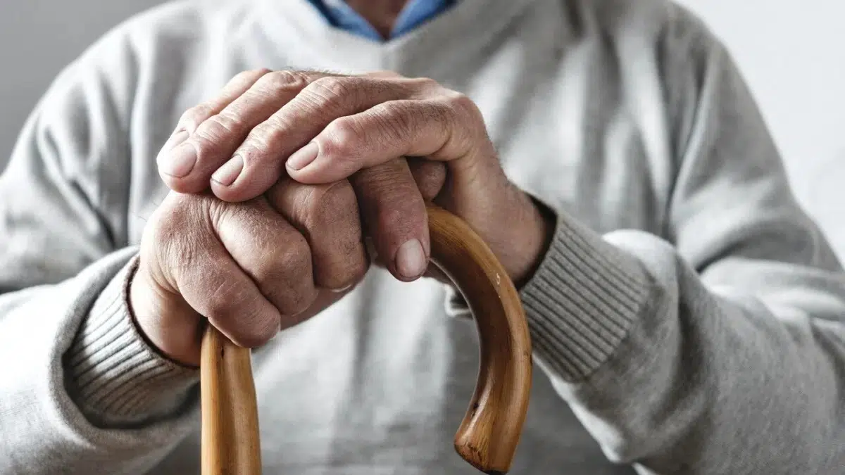 suppression de la pension de réversion