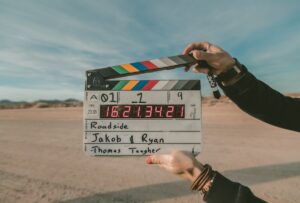préserver les contenus youtube qui comptent : l'archivage numérique personnel