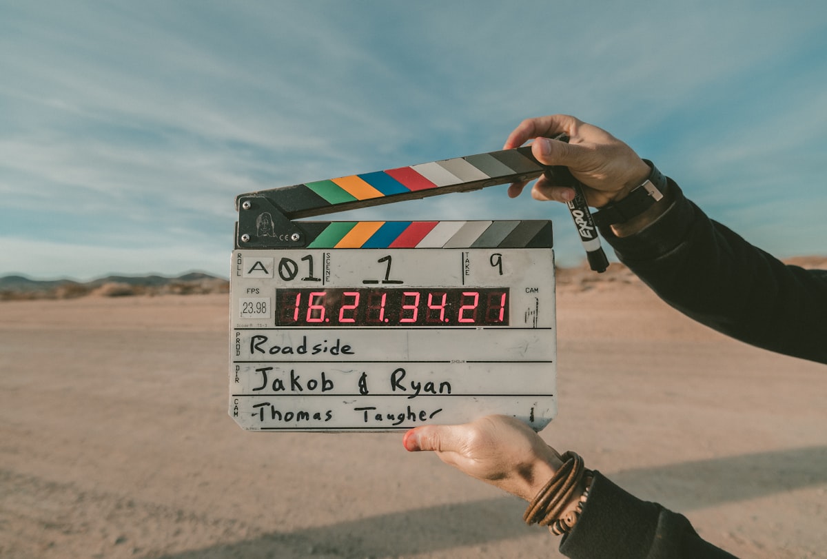 préserver les contenus youtube qui comptent : l'archivage numérique personnel