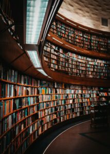 archiver ses documents administratifs : la méthode pdf compact